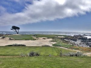 MPCC (Dunes) 14th IPhone